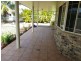 9 Oak Crescent, Bowen QLD 4805