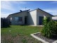 45 Scenic Crescent, Bowen QLD 4805