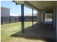 45 Scenic Crescent, Bowen QLD 4805