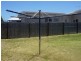 45 Scenic Crescent, Bowen QLD 4805