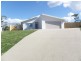 21 Sapphire Crescent, Bowen QLD 4805