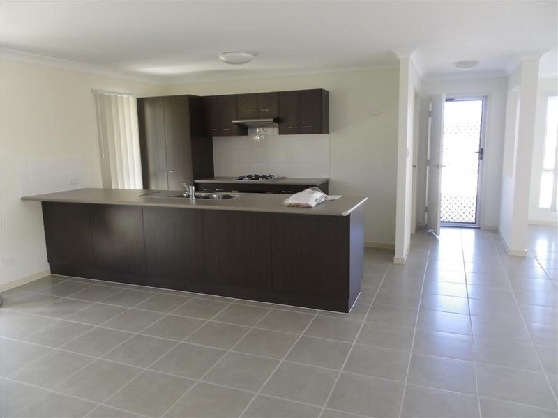 21 Sapphire Crescent, Bowen QLD 4805