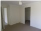 21 Sapphire Crescent, Bowen QLD 4805