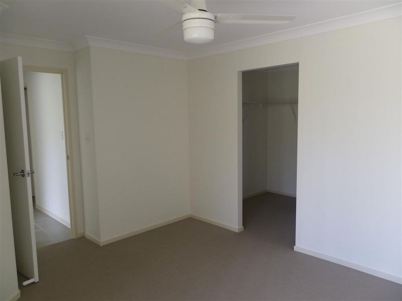 21 Sapphire Crescent, Bowen QLD 4805