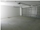 21 Sapphire Crescent, Bowen QLD 4805