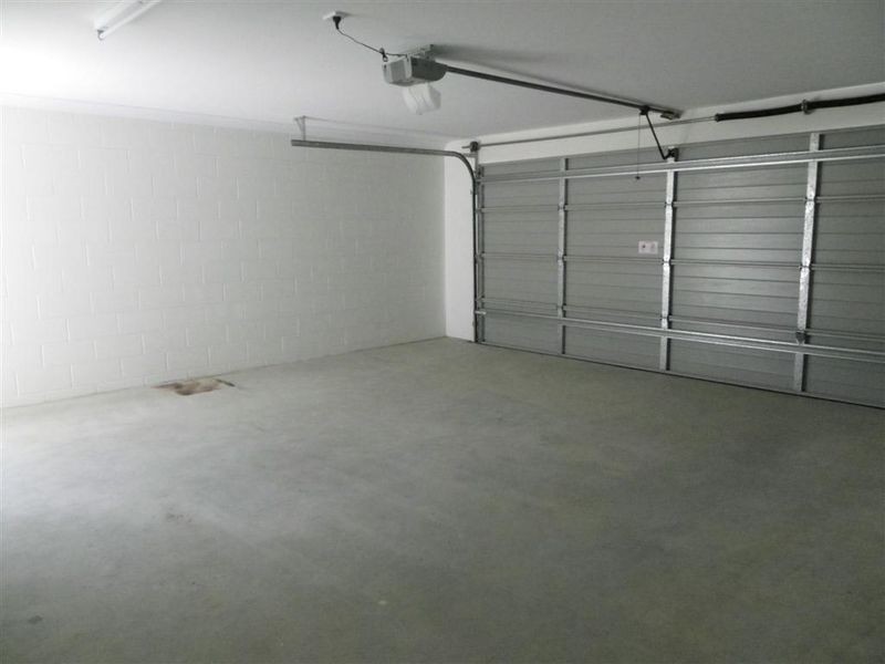 21 Sapphire Crescent, Bowen QLD 4805