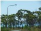 21 Sapphire Crescent, Bowen QLD 4805
