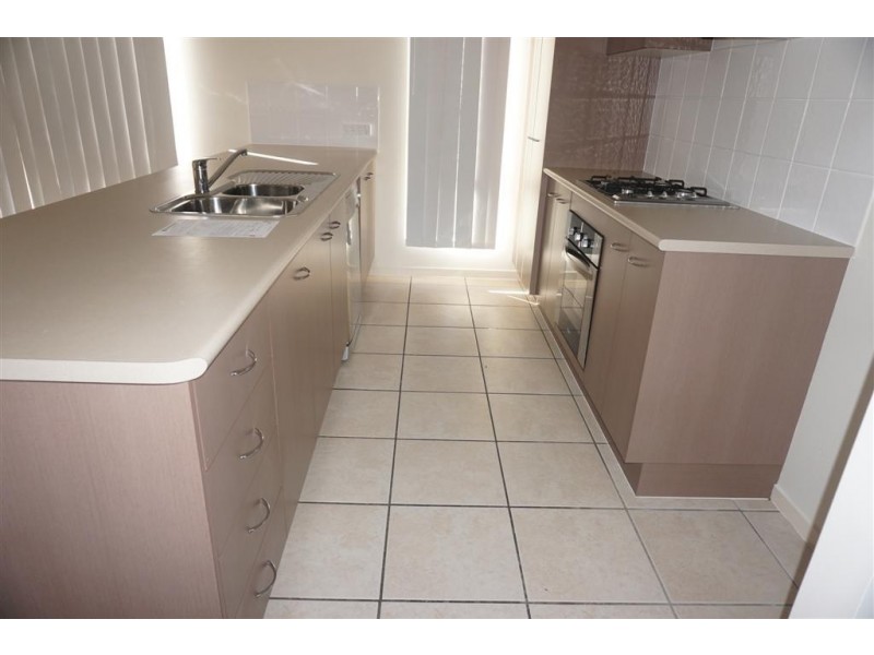 23 Sapphire Crescent, Bowen QLD 4805