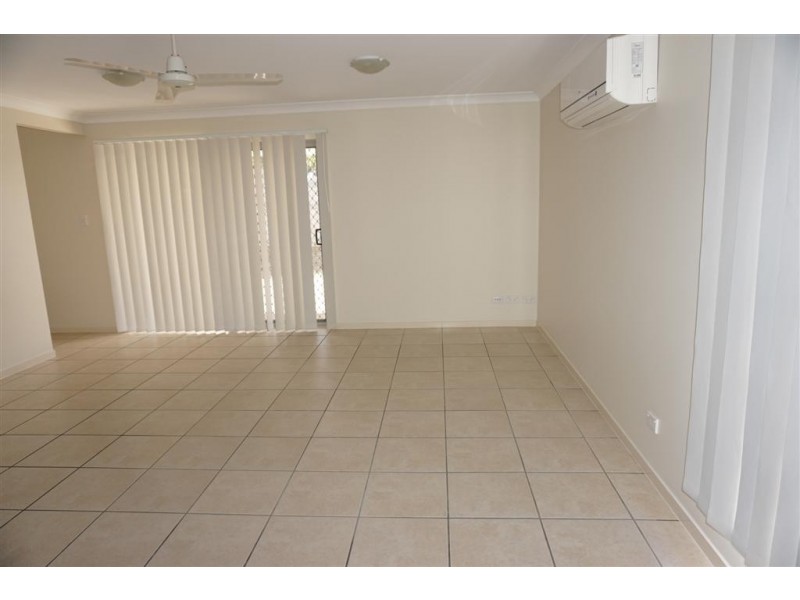 23 Sapphire Crescent, Bowen QLD 4805