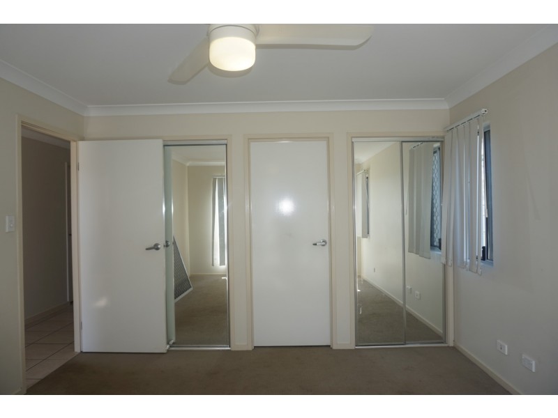 23 Sapphire Crescent, Bowen QLD 4805