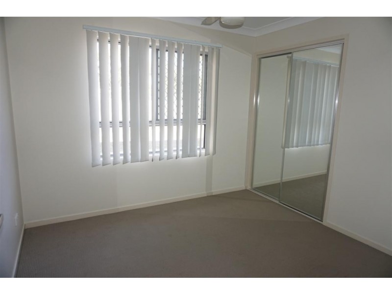 23 Sapphire Crescent, Bowen QLD 4805