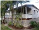 79 George Street, Bowen QLD 4805