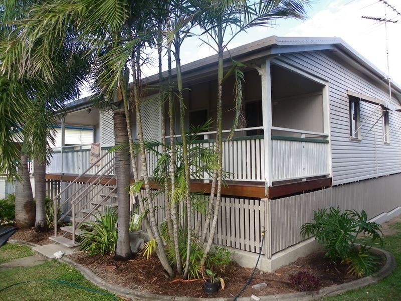 79 George Street, Bowen QLD 4805