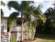 79 George Street, Bowen QLD 4805