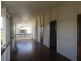 79 George Street, Bowen QLD 4805