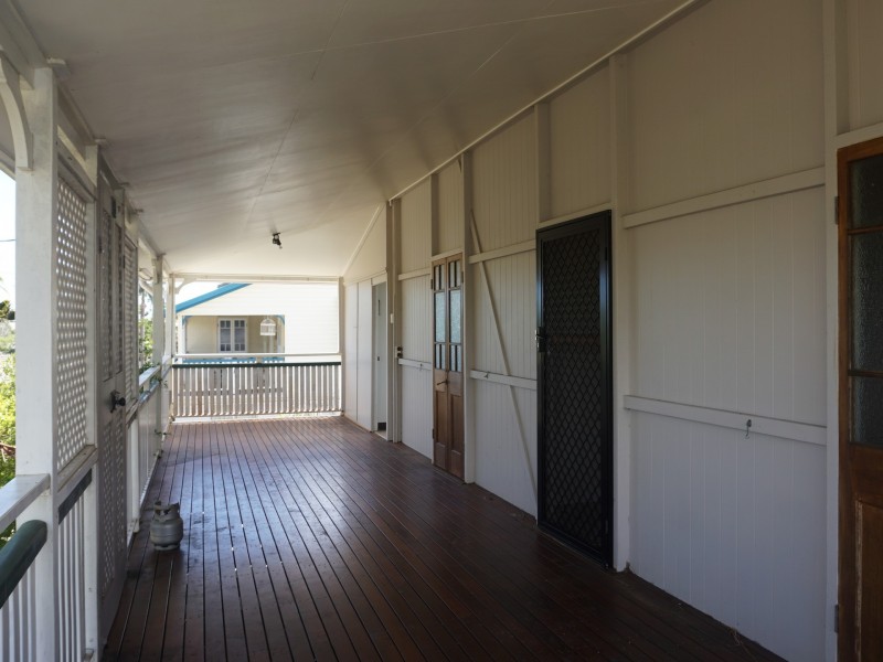 79 George Street, Bowen QLD 4805
