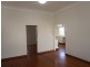 79 George Street, Bowen QLD 4805