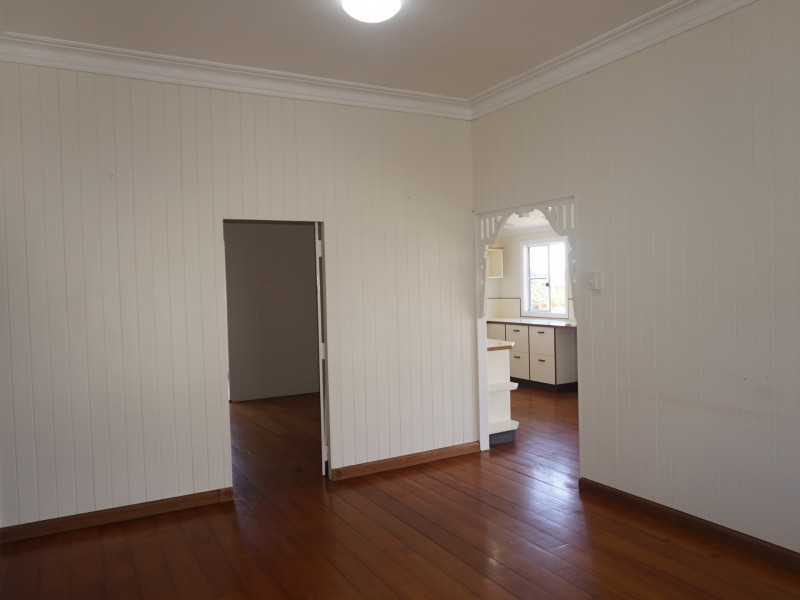 79 George Street, Bowen QLD 4805