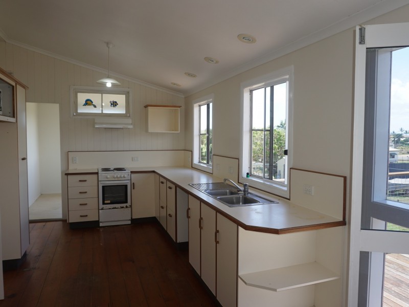 79 George Street, Bowen QLD 4805