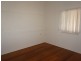 79 George Street, Bowen QLD 4805