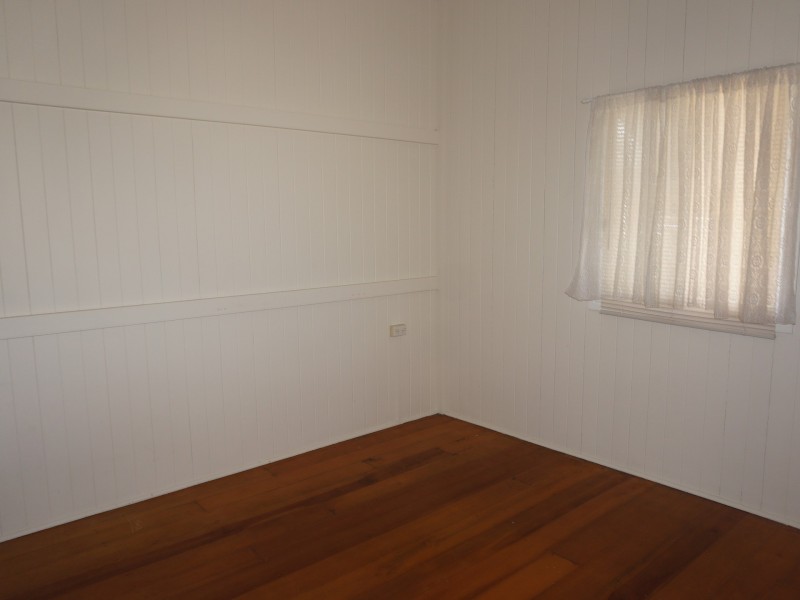 79 George Street, Bowen QLD 4805
