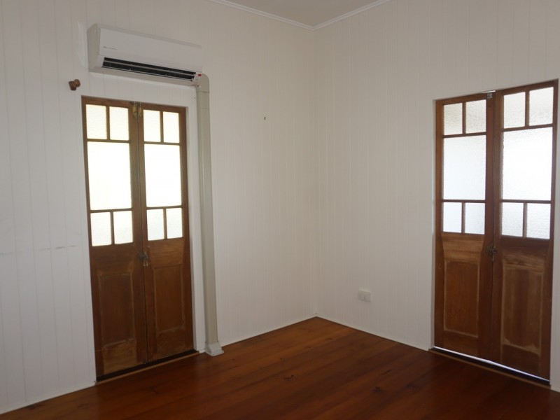 79 George Street, Bowen QLD 4805