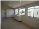 79 George Street, Bowen QLD 4805