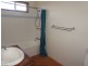 79 George Street, Bowen QLD 4805