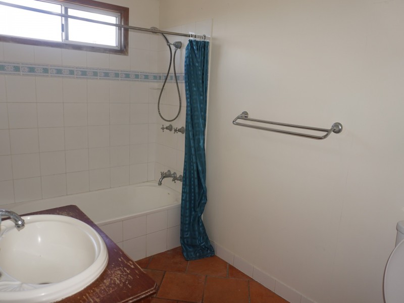 79 George Street, Bowen QLD 4805