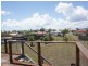 79 George Street, Bowen QLD 4805