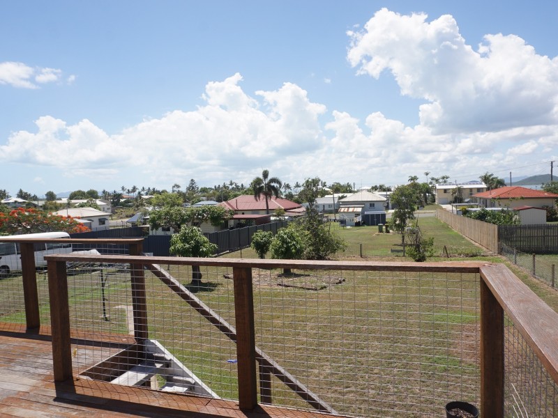 79 George Street, Bowen QLD 4805