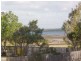 79 George Street, Bowen QLD 4805