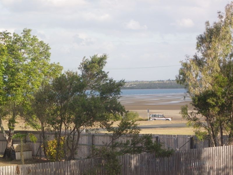 79 George Street, Bowen QLD 4805