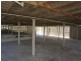 79 George Street, Bowen QLD 4805