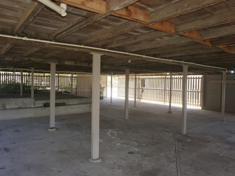 79 George Street, Bowen QLD 4805