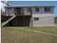 79 George Street, Bowen QLD 4805