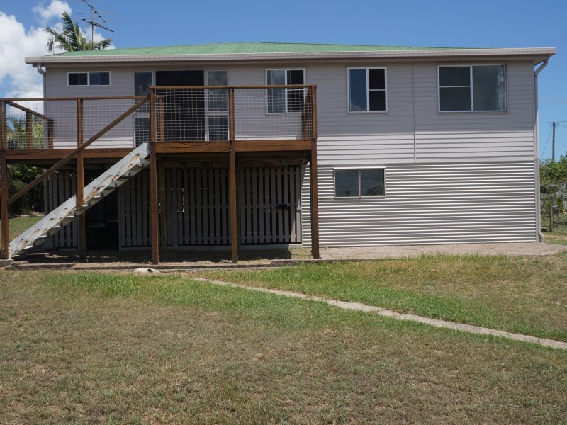 79 George Street, Bowen QLD 4805