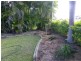 79 George Street, Bowen QLD 4805