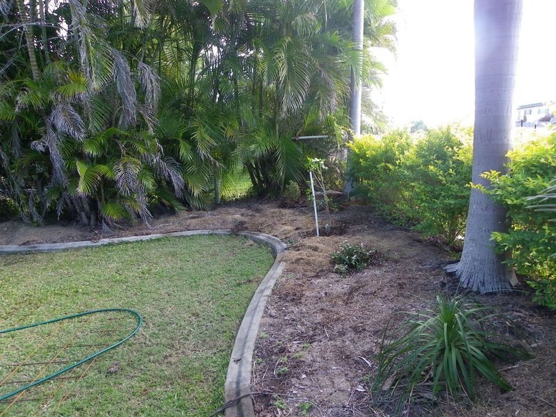 79 George Street, Bowen QLD 4805