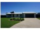 24 Sapphire Crescent, Bowen QLD 4805
