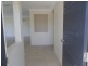 24 Sapphire Crescent, Bowen QLD 4805