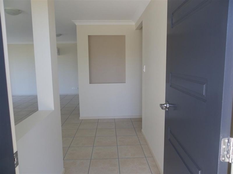 24 Sapphire Crescent, Bowen QLD 4805