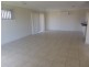24 Sapphire Crescent, Bowen QLD 4805