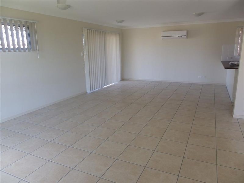 24 Sapphire Crescent, Bowen QLD 4805