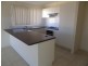 24 Sapphire Crescent, Bowen QLD 4805