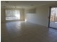 24 Sapphire Crescent, Bowen QLD 4805