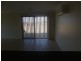 24 Sapphire Crescent, Bowen QLD 4805