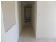 24 Sapphire Crescent, Bowen QLD 4805