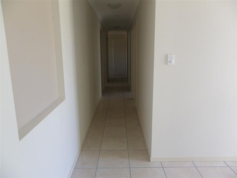 24 Sapphire Crescent, Bowen QLD 4805