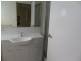 24 Sapphire Crescent, Bowen QLD 4805